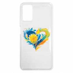 Xiaomi Poco M3
