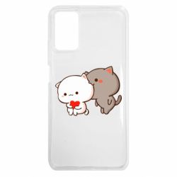 Xiaomi Poco M3
