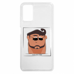 Xiaomi Poco M3