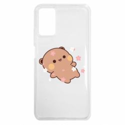 Xiaomi Poco M3