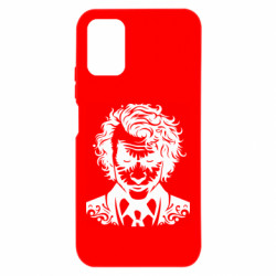 Xiaomi Poco M3