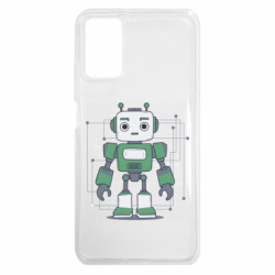 Xiaomi Poco M3