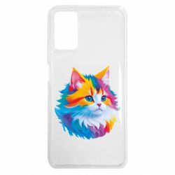 Xiaomi Poco M3