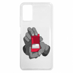 Xiaomi Poco M3
