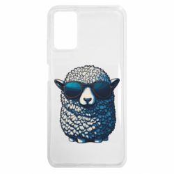 Xiaomi Poco M3