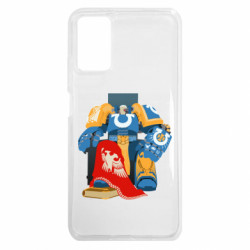 Xiaomi Poco M3