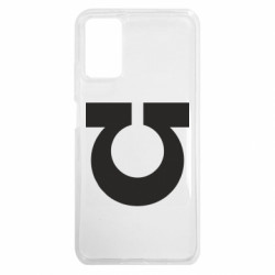 Xiaomi Poco M3