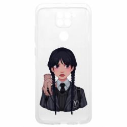 Xiaomi Poco M3