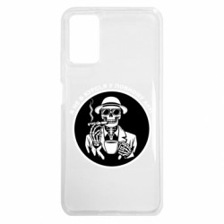 Xiaomi Poco M3