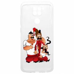 Xiaomi Poco M3