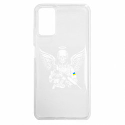 Xiaomi Poco M3