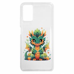 Xiaomi Poco M3