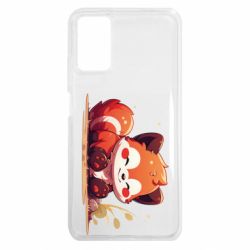 Xiaomi Poco M3