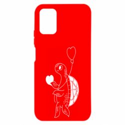 Xiaomi Poco M3