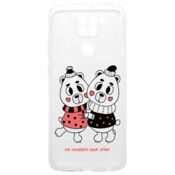 Xiaomi Poco M3