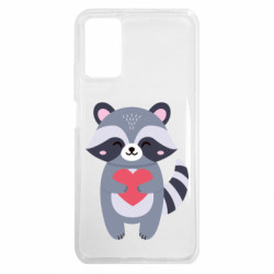Xiaomi Poco M3