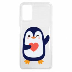 Xiaomi Poco M3