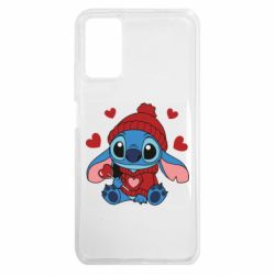 Xiaomi Poco M3