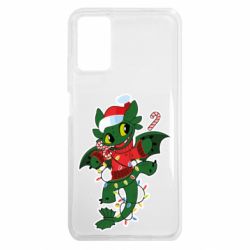 Xiaomi Poco M3