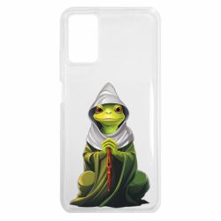 Xiaomi Poco M3