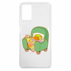 Xiaomi Poco M3