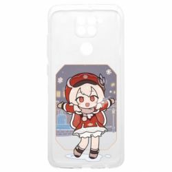 Xiaomi Poco M3