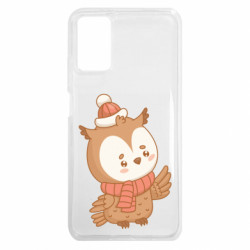 Xiaomi Poco M3