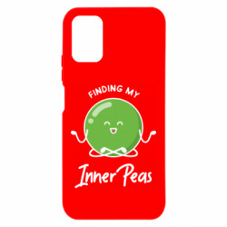 Xiaomi Poco M3