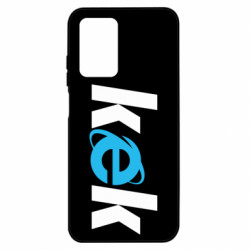 Чехол из раздела Программистам Кек (Internet Explorer) для Xiaomi Poco M4 5G/Redmi 10 5G - FATLINE Чехол из раздела Программистам Кек (Internet Explorer) для Xiaomi Poco M4 5G/Redmi 10 5G