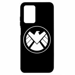 Чохол з розділу Щ. В. Т. Щ. В. Т. для Xiaomi Poco M4 5G/Redmi 10 5G - FATLINE Чохол з розділу Щ. В. Т. Щ. В. Т. для Xiaomi Poco M4 5G/Redmi 10 5G