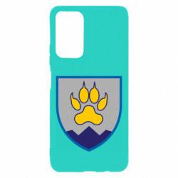 Xiaomi Poco M4 Pro 5G