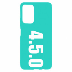 Xiaomi Poco M4 Pro 5G
