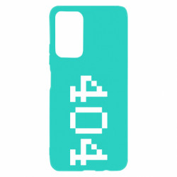 Xiaomi Poco M4 Pro 5G