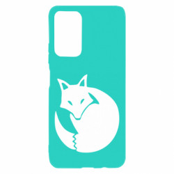 Xiaomi Poco M4 Pro 5G