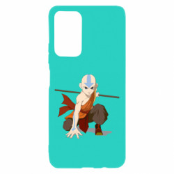 Xiaomi Poco M4 Pro 5G