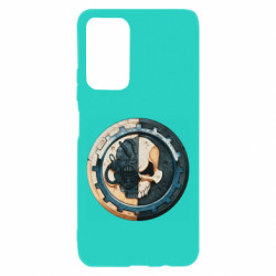 Xiaomi Poco M4 Pro 5G