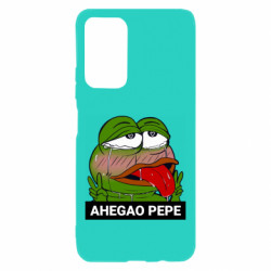 Xiaomi Poco M4 Pro 5G