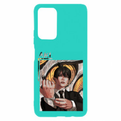 Xiaomi Poco M4 Pro 5G