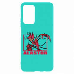 Xiaomi Poco M4 Pro 5G