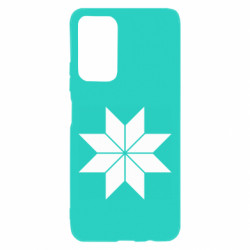 Xiaomi Poco M4 Pro 5G