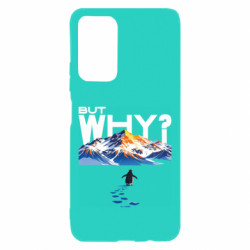 Xiaomi Poco M4 Pro 5G