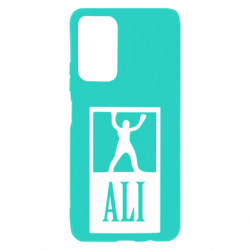 Xiaomi Poco M4 Pro 5G