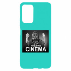 Xiaomi Poco M4 Pro 5G