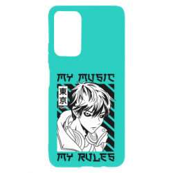 Xiaomi Poco M4 Pro 5G