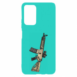 Xiaomi Poco M4 Pro 5G