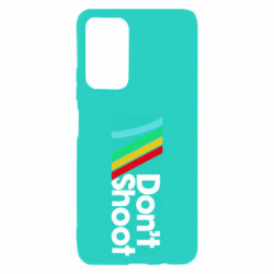 Xiaomi Poco M4 Pro 5G