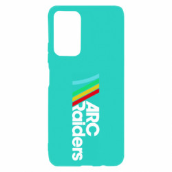 Xiaomi Poco M4 Pro 5G