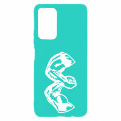 Xiaomi Poco M4 Pro 5G