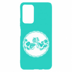 Xiaomi Poco M4 Pro 5G