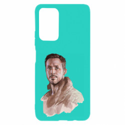 Xiaomi Poco M4 Pro 5G